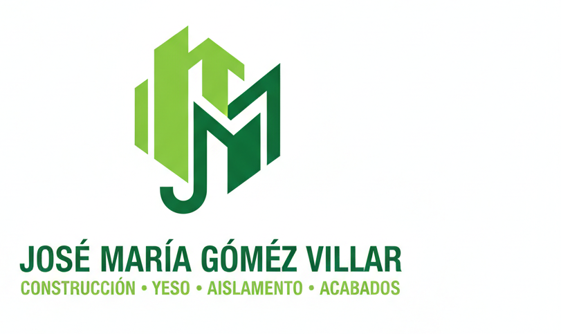 José María Gómez Villar